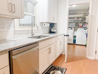 1110 Wagner Cir NW, Cleveland, TN 37311 - photo 7