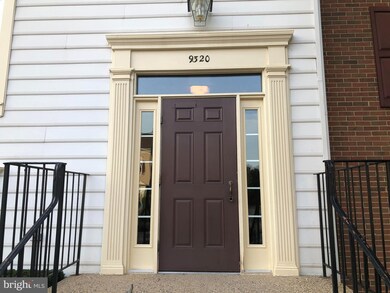 9320 Caspian Way unit 202, Manassas, VA 20110 - photo 3