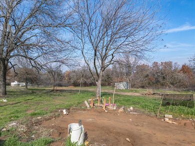 2166 County Road 3791, Paradise, TX 76073 - photo 5