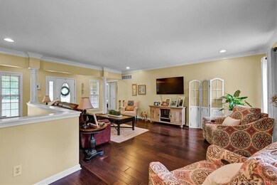 460 Muirfield Dr SE, Corydon, IN 47112 - photo 5