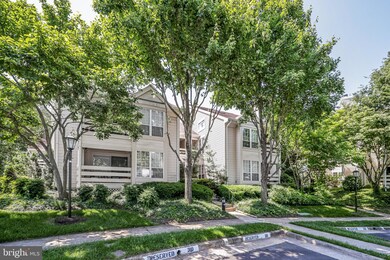 4555 Interlachen Ct unit I, Alexandria, VA 22312 - photo 3