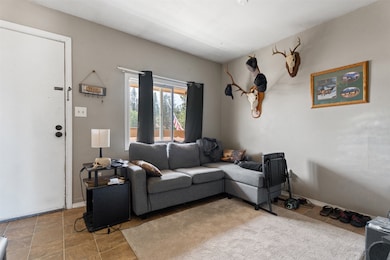 105 S Clifton St, Darby, MT 59829 - photo 7