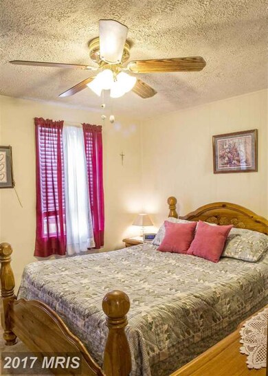 741 Aldworth Rd, Dundalk, MD 21222 - photo 7