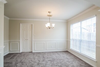 519 Holly Crest Dr, Spring, TX 77386 - photo 6