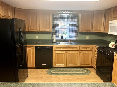 133 Mount Delight Rd, Deerfield, NH 03037 - photo 5