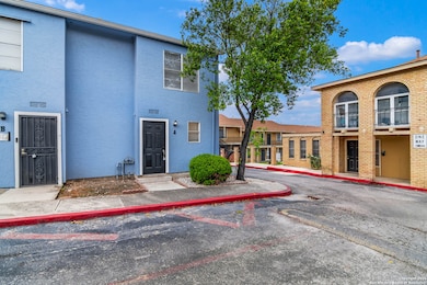 911 Vance Jackson Rd unit A, San Antonio, TX 78201 - photo 2