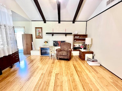 2224 Selma Dr, Wichita Falls, TX 76306 - photo 3