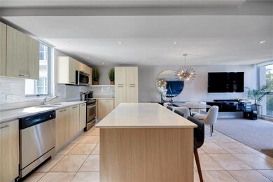 1420 Calle Wilson unit 602, San Juan, PR 00907 - photo 3