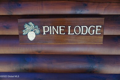 70 Heisler Rd, Rock City Falls, NY 12863 - photo 2