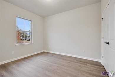 2840 S Roth Ave, Gonzales, LA 70737 - photo 7