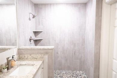 1915 S Maurice Ave, Denison, TX 75020 - photo 7