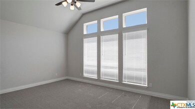 9018 Imposing, San Antonio, TX 78255 - photo 4