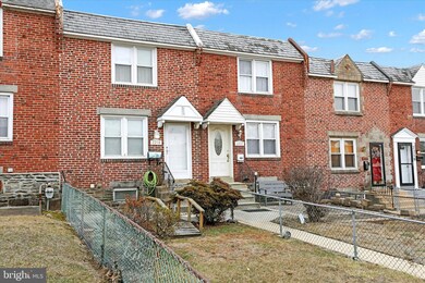 2204 Lynn Blvd, Drexel Hill, PA 19026 - photo 3