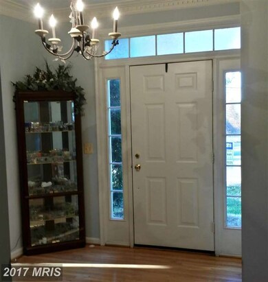 8808 Brink Rd, Gaithersburg, MD 20882 - photo 4