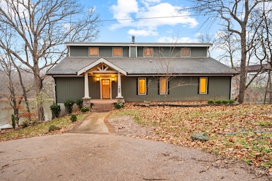 109 Mayhew Rd, Clarksville, TN 37040 - photo 2