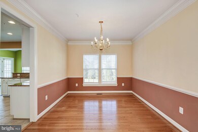 7708 Down Ct, Laurel, MD 20707 - photo 6