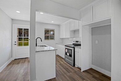 41 Vaughn Dr, Denison, TX 75020 - photo 5