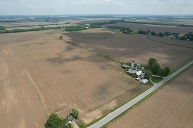 297 N State Route 560, Urbana, OH 43078 - photo 6