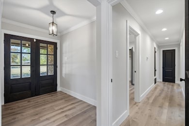 151 Vz County Road 2427, Canton, TX 75103 - photo 6