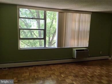 Radnor House unit 619, Bryn Mawr, PA 19010 - photo 4