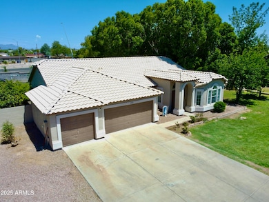 1441 N Orlando, Mesa, AZ 85205 - photo 4