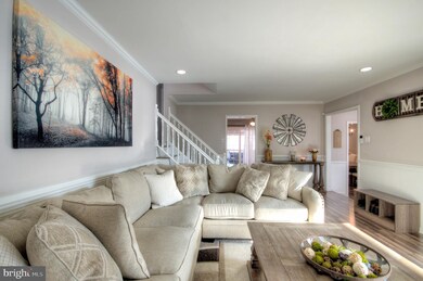 914 Forbes St, Blackwood, NJ 08012 - photo 5