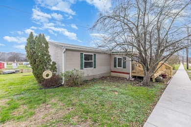 282 & 284 Sparta- Sanders Rd, Sanders, KY 41083 - photo 2