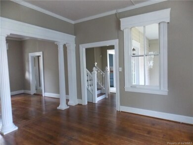 516 Main St, West Point, VA 23181 - photo 2