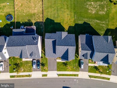 24438 Moon Glade Ct, Aldie, VA 20105 - photo 5