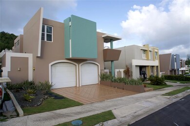 13-AD Las Cascadas 1, Toa Alta, PR 00953 - photo 2