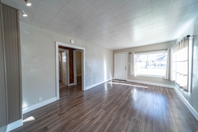 331 N 400 E, Price, UT 84501 - photo 7