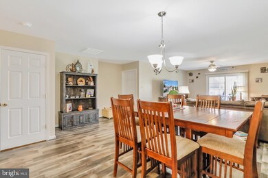 7 Eckstine Ct, Smithsburg, MD 21783 - photo 4