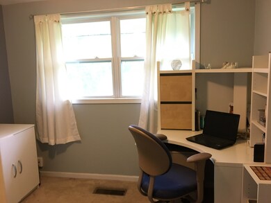 17767 Baker Ave, Country Club Hills, IL 60478 - photo 5