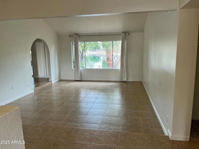 2762 S Las Flores, Mesa, AZ 85202 - photo 7