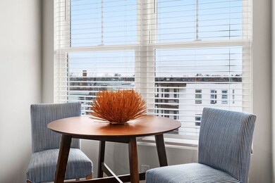 10 Somerset Ave unit 405, Winthrop, MA 02152 - photo 6