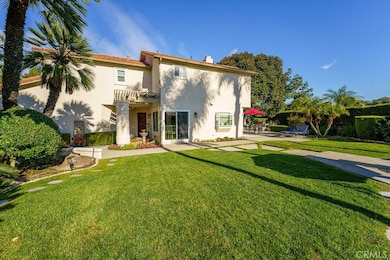 28482 Via Nandina, Laguna Niguel, CA 92677 - photo 7