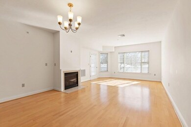 Salem Place Condominiums unit 16, Woburn, MA 01801 - photo 3