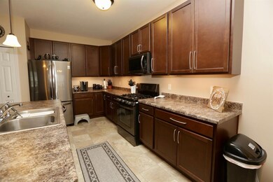 10204 Robinson Ct, Dyer, IN 46311 - photo 7