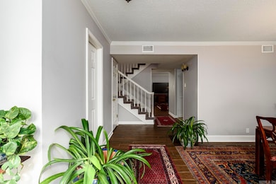 110 Cambridge Place Dr, Little Rock, AR 72227 - photo 3