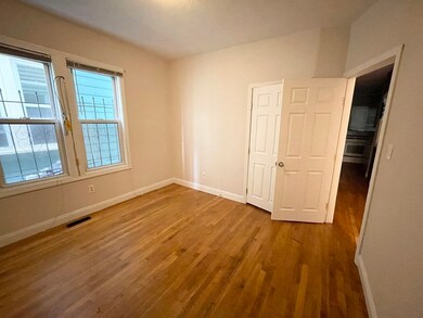733 Parker St unit 1, Roxbury Crossing, MA 02120 - photo 6