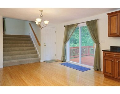 9 Huff Rd, Milford, MA 01757 - photo 4