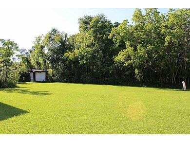 Land/Lot.
