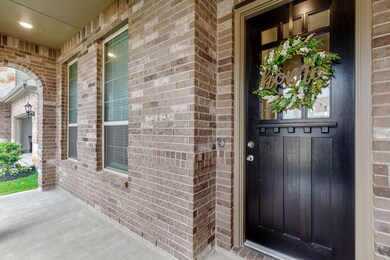 29514 Water Willow Trace Dr, Spring, TX 77386 - photo 6