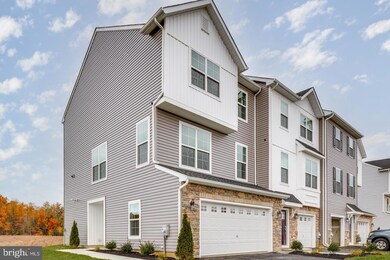 70 Aviary Rd, West Deptford, NJ 08086 - photo 3