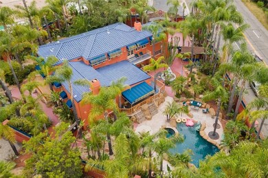 21830 Mulholland Dr, Woodland Hills, CA 91364 - photo 3