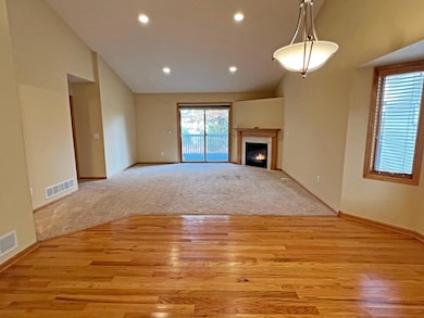 1877 156th Ln NW, Andover, MN 55304 - photo 5