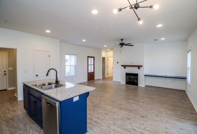 2018 Sweetbriar Dr, Oxford, MS 38655 - photo 7