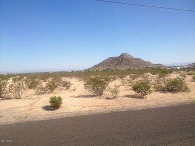 photo(3)