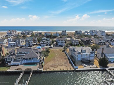 1092 Barnegat Ln, Mantoloking, NJ 08738 - photo 4
