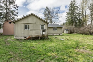 16212 148th Ave SE, Yelm, WA 98597 - photo 3